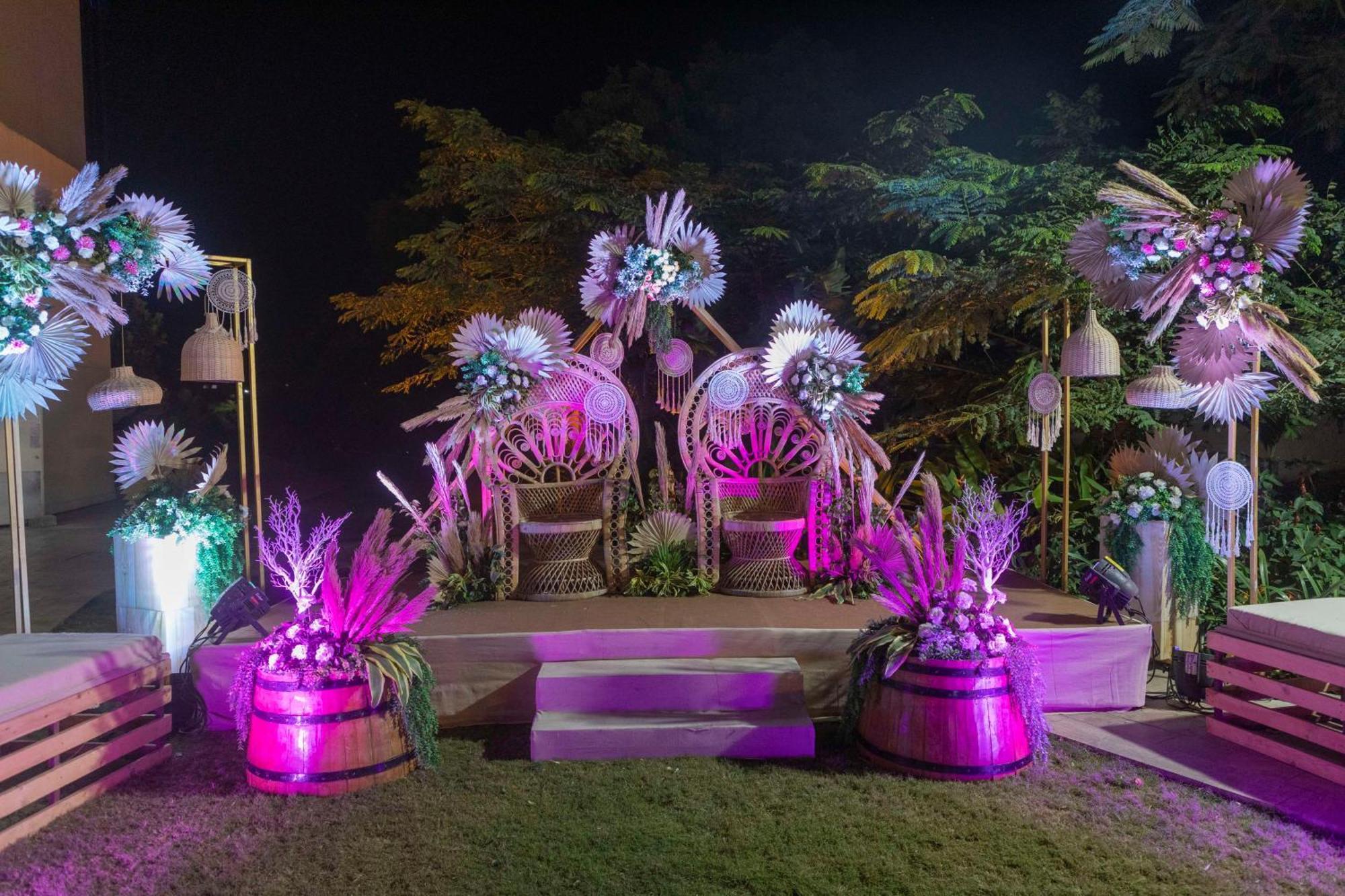 Radisson Blu Hotel & Spa, ナーシク エクステリア 写真